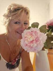 Content stats screenshot